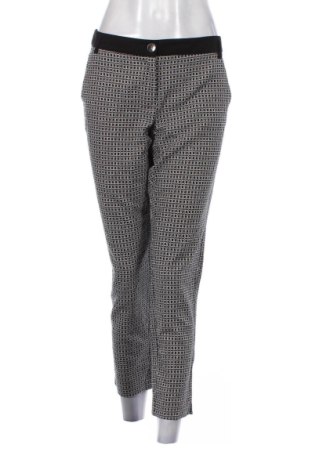 Дамски панталон Emme by Marella, Размер XL, Цвят Многоцветен, Цена 49,59 €