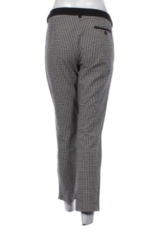 Дамски панталон Emme by Marella, Размер XL, Цвят Многоцветен, Цена 49,59 €