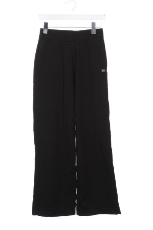 Női nadrág Emporio Armani, Méret XS, Szín Fekete, Ár 103 749 Ft
