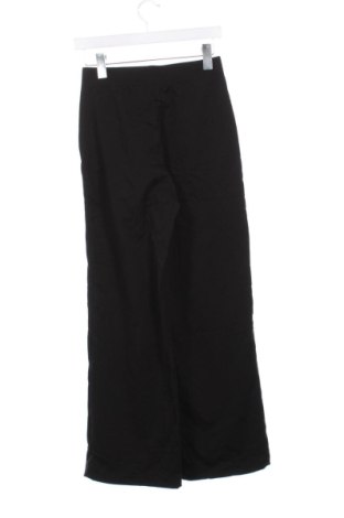 Női nadrág Emporio Armani, Méret XS, Szín Fekete, Ár 103 749 Ft