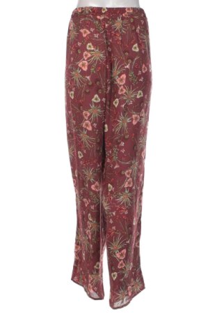 Dámske nohavice Encuentro, Veľkosť XXL, Farba Viacfarebná, Cena  17,95 €