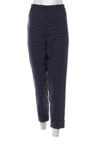 Dámske nohavice Encuentro, Veľkosť 3XL, Farba Viacfarebná, Cena  21,99 €