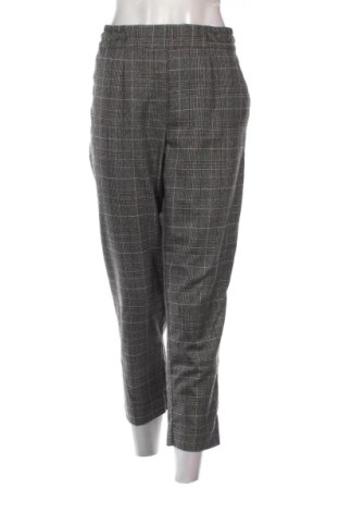 Női nadrág Encuentro, Méret XL, Szín Sokszínű, Ár 6 103 Ft