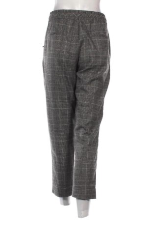 Női nadrág Encuentro, Méret XL, Szín Sokszínű, Ár 6 103 Ft