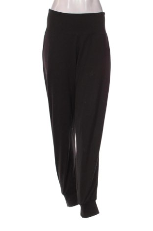 Pantaloni de femei Energetics, Mărime L, Culoare Negru, Preț 91,99 Lei