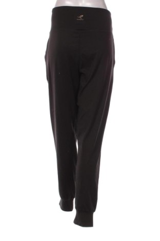 Pantaloni de femei Energetics, Mărime L, Culoare Negru, Preț 91,99 Lei