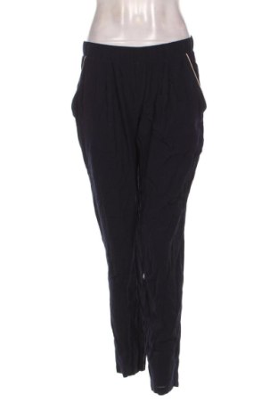 Damskie spodnie Envie De Fraise, Rozmiar M, Kolor Niebieski, Cena 78,99 zł