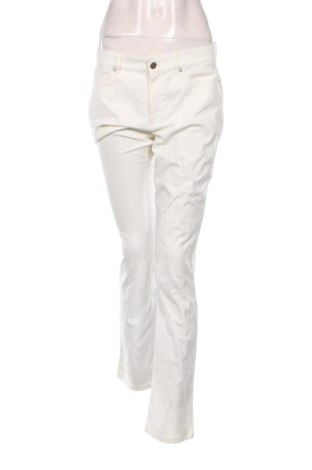 Dámske nohavice Escada Sport, Veľkosť L, Farba Biela, Cena  143,95 €