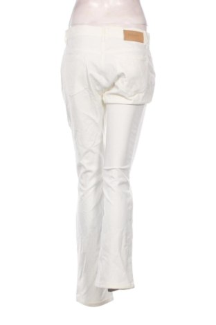 Dámske nohavice Escada Sport, Veľkosť L, Farba Biela, Cena  143,95 €