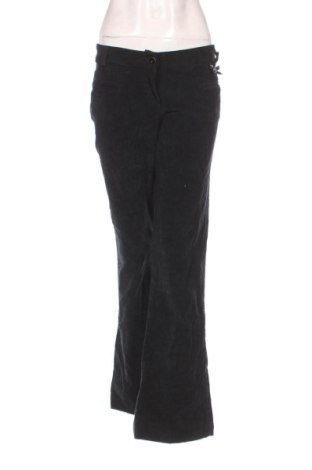Dámske nohavice Esisto, Veľkosť L, Farba Čierna, Cena  24,95 €