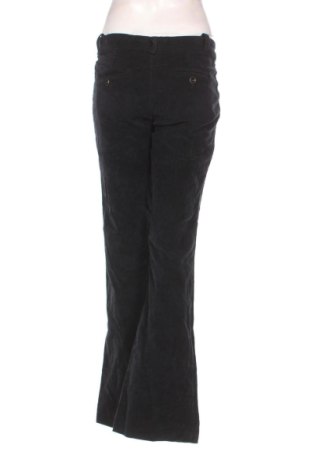 Dámske nohavice Esisto, Veľkosť L, Farba Čierna, Cena  24,95 €