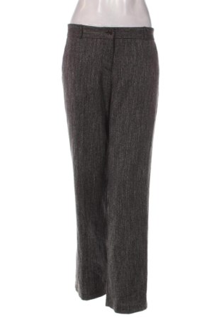 Damskie spodnie Esisto, Rozmiar L, Kolor Kolorowy, Cena 110,99 zł