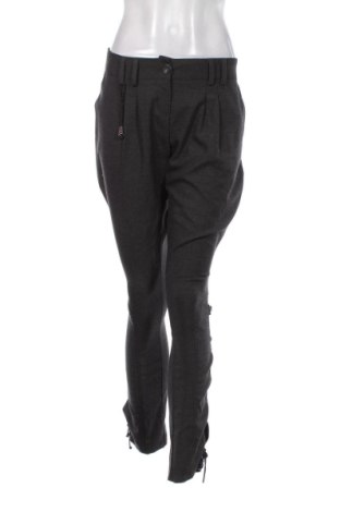 Damskie spodnie Esisto, Rozmiar L, Kolor Kolorowy, Cena 110,99 zł