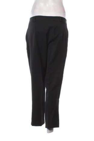 Női nadrág Esisto, Méret XL, Szín Fekete, Ár 10 559 Ft