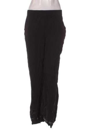 Női nadrág Esmara, Méret S, Szín Fekete, Ár 7 499 Ft