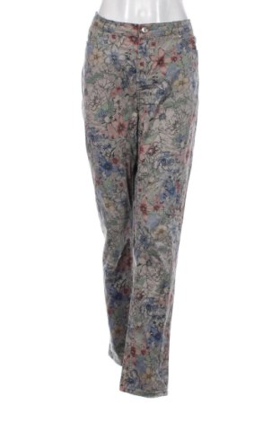 Дамски панталон Esmara, Размер XL, Цвят Многоцветен, Цена 6,64 €