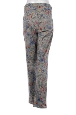 Дамски панталон Esmara, Размер XL, Цвят Многоцветен, Цена 6,64 €