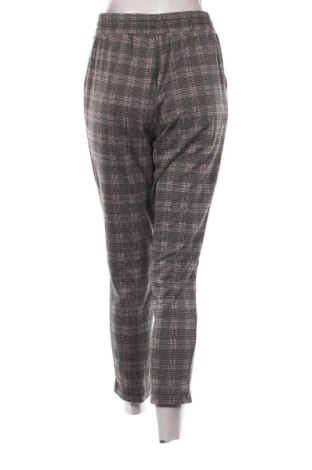 Női nadrág Esmara, Méret L, Szín Sokszínű, Ár 7 499 Ft