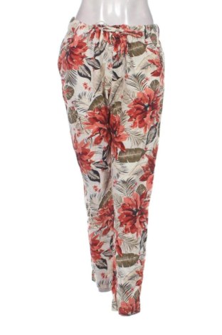 Pantaloni de femei Esmara, Mărime XL, Culoare Multicolor, Preț 91,99 Lei
