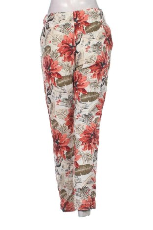 Pantaloni de femei Esmara, Mărime XL, Culoare Multicolor, Preț 91,99 Lei