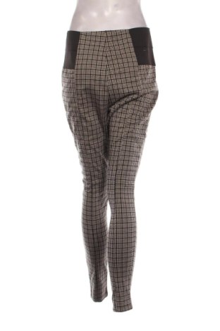 Női nadrág Esmara, Méret L, Szín Sokszínű, Ár 11 839 Ft