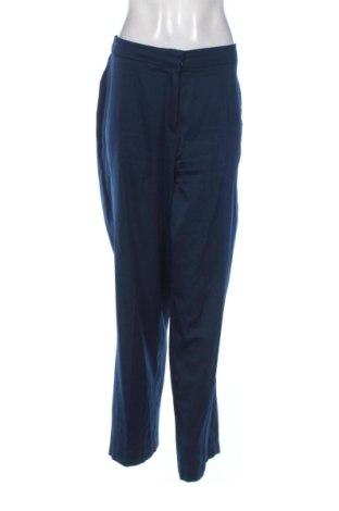 Női nadrág Esmara, Méret L, Szín Kék, Ár 3 149 Ft