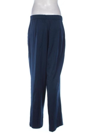 Női nadrág Esmara, Méret L, Szín Kék, Ár 3 149 Ft