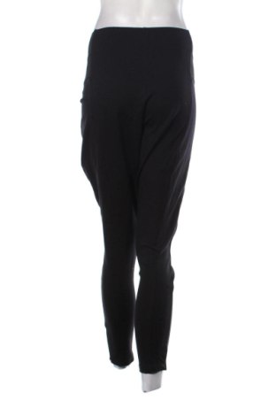 Damskie spodnie Esmara, Rozmiar 3XL, Kolor Czarny, Cena 75,02 zł