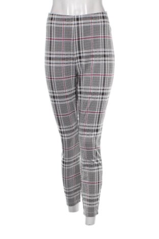 Dámské kalhoty  Esmara, Velikost L, Barva Vícebarevné, Cena  439,00 Kč
