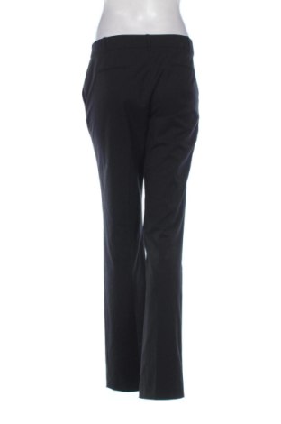 Damenhose Esmara, Größe M, Farbe Schwarz, Preis 5,75 €