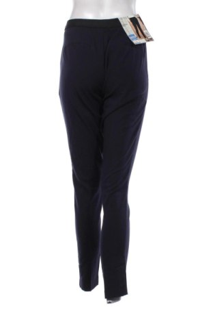 Дамски панталон Esmara, Размер M, Цвят Син, Цена 24,03 €