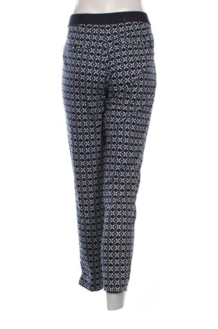 Damenhose Esmara, Größe L, Farbe Mehrfarbig, Preis € 7,00