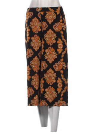 Дамски панталон Esmara, Размер XL, Цвят Многоцветен, Цена 15,33 €