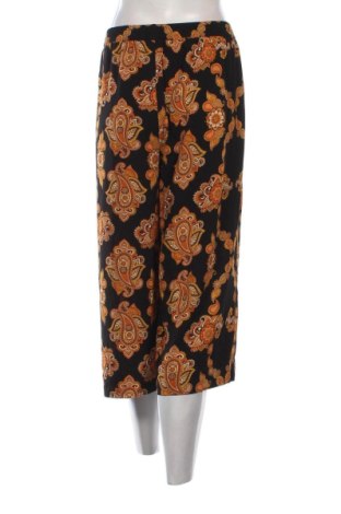 Дамски панталон Esmara, Размер XL, Цвят Многоцветен, Цена 15,33 €