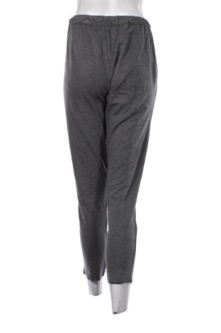 Damskie spodnie Esmara, Rozmiar M, Kolor Szary, Cena 78,99 zł