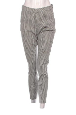 Дамски панталон Esmara, Размер M, Цвят Многоцветен, Цена 14,77 €