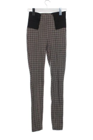 Dámské kalhoty  Esmara, Velikost S, Barva Vícebarevné, Cena  439,00 Kč