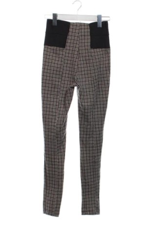 Dámské kalhoty  Esmara, Velikost S, Barva Vícebarevné, Cena  439,00 Kč