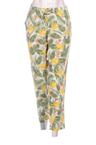 Pantaloni de femei Esmara, Mărime XL, Culoare Multicolor, Preț 78,20 Lei