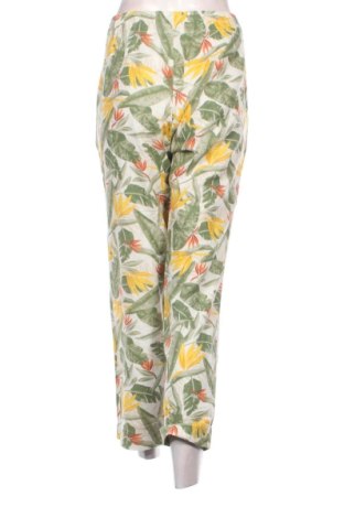Pantaloni de femei Esmara, Mărime XL, Culoare Multicolor, Preț 78,20 Lei
