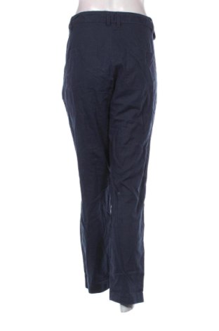 Női nadrág Esmara, Méret XXL, Szín Kék, Ár 6 198 Ft