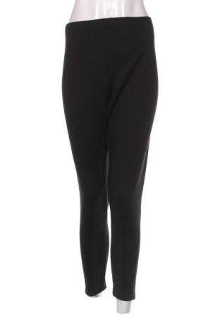 Dámské kalhoty  Esmara, Velikost 3XL, Barva Černá, Cena  425,00 Kč