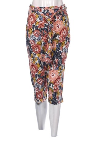 Дамски панталон Esmara, Размер S, Цвят Многоцветен, Цена 15,00 €