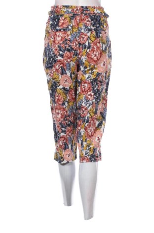 Дамски панталон Esmara, Размер S, Цвят Многоцветен, Цена 15,00 €