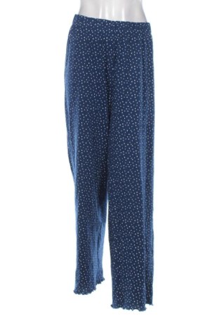 Pantaloni de femei Esmara, Mărime XL, Culoare Multicolor, Preț 91,99 Lei