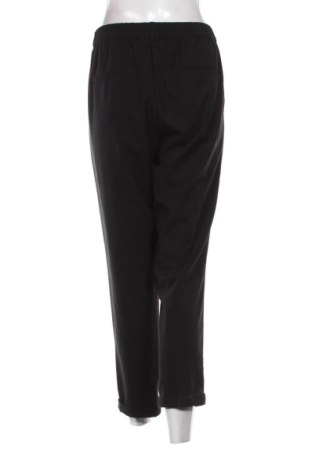 Γυναικείο παντελόνι Esmara, Μέγεθος XL, Χρώμα Μαύρο, Τιμή 14,74 €