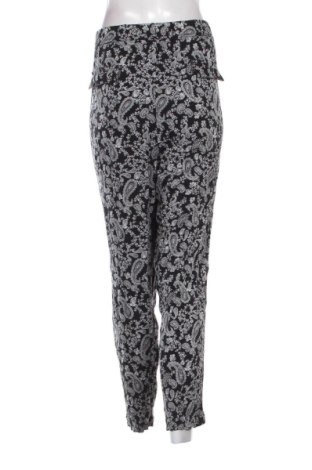 Γυναικείο παντελόνι Esmara, Μέγεθος 3XL, Χρώμα Πολύχρωμο, Τιμή 14,74 €