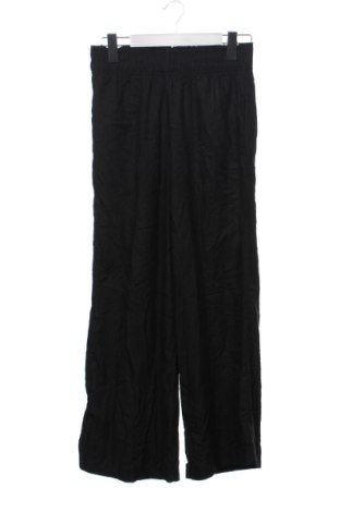 Pantaloni de femei Esmara, Mărime XS, Culoare Negru, Preț 91,99 Lei
