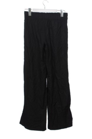 Pantaloni de femei Esmara, Mărime XS, Culoare Negru, Preț 91,99 Lei