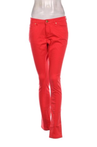 Damenhose Esmara, Größe M, Farbe Rot, Preis 19,99 €